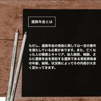画像314