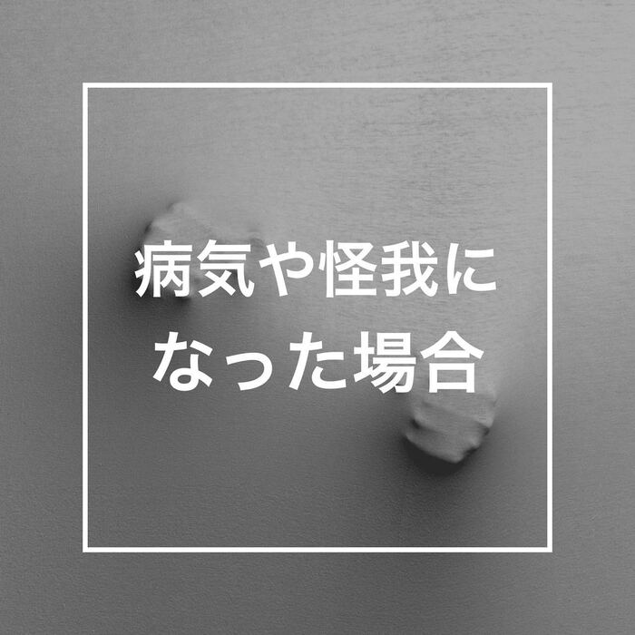 画像316