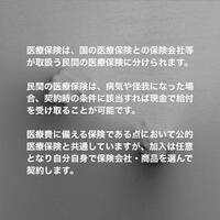 画像317