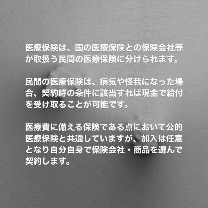 画像317