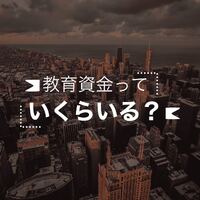 画像319