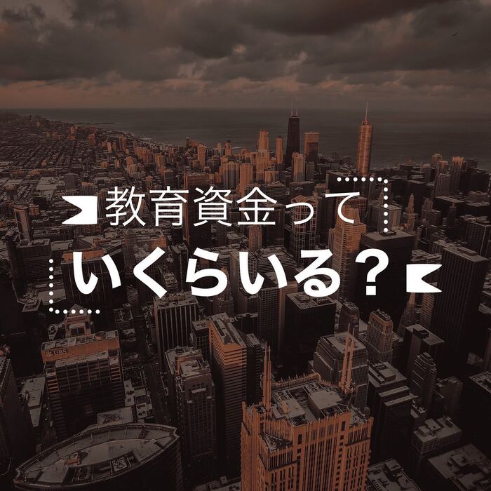 画像319